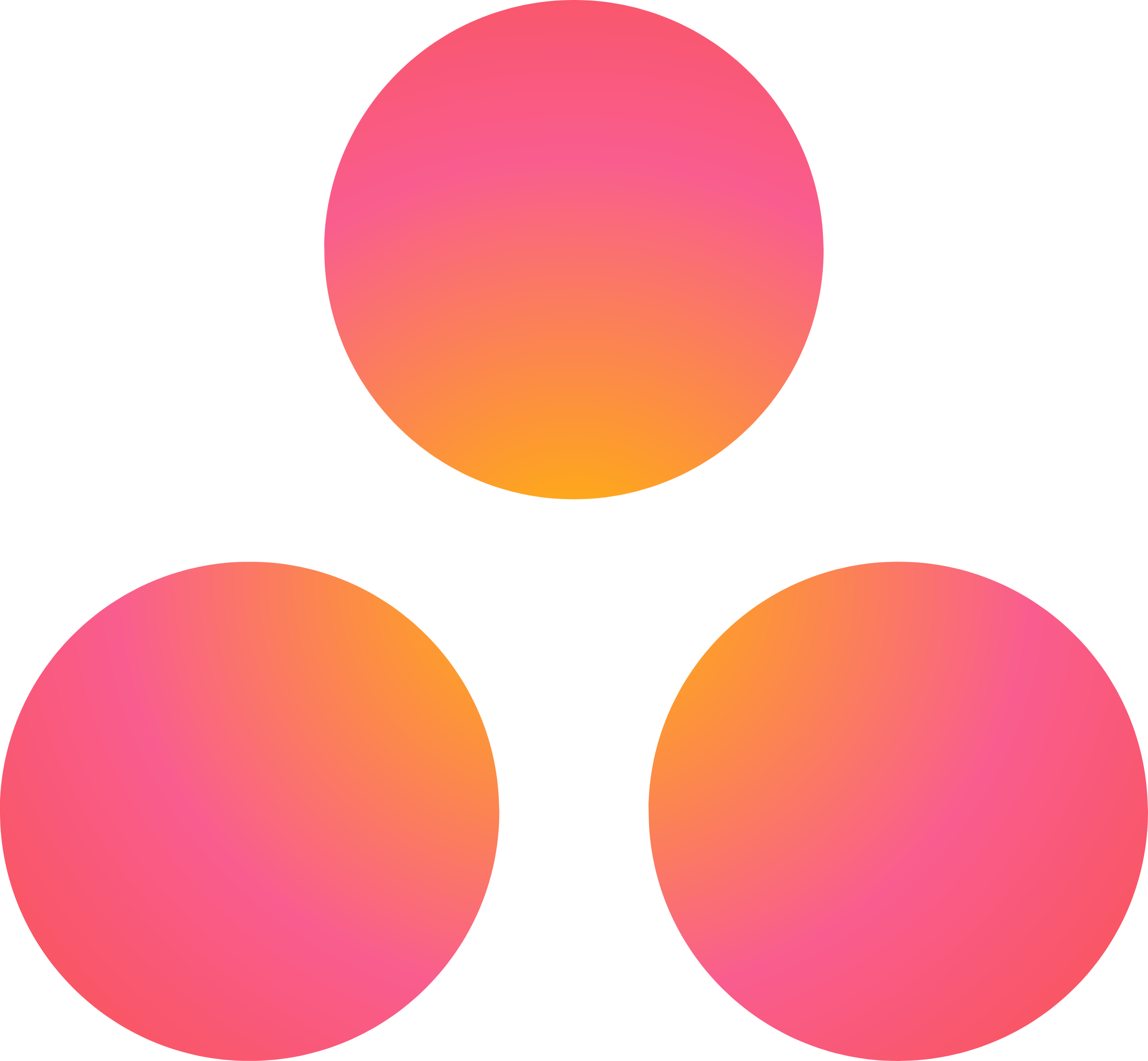 Asana Connection (Simulated) Asana